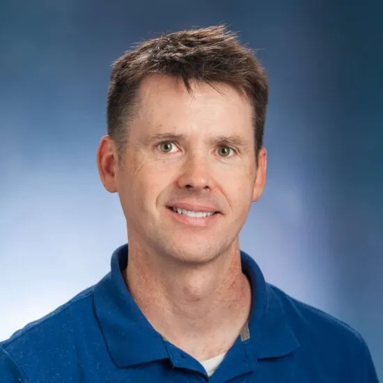 Dr. Stephen A. Furlich